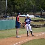 Profile Picture of Garrett Dehlinger (@garrettdehli12) on Facebook