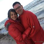 Profile Picture of Gary Stenberg (@stenberggary) on Instagram