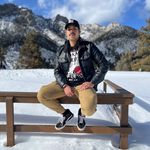 Profile Picture of Armando Limon Alvarez (@armando.limon.alv) on Instagram
