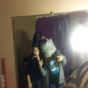 Profile Picture of Destiny Clay (@dreaming_stan21) on Myspace