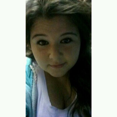 Profile Picture of Cassandra Casillas (@cassiie_babiie_) on Twitter