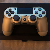 Profile Picture of Carlos Ibarra (@CarlosIbarra-y7e) on Youtube