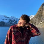 Daniel Preisler - Facebook Profile Picture of Daniel Preisler (@precly) on Facebook