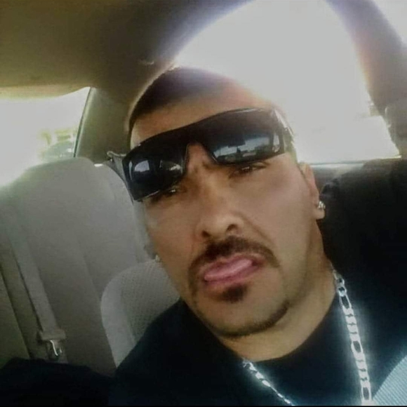 Profile Picture of Phillip Ayala (@phillipayala) on Poshmark