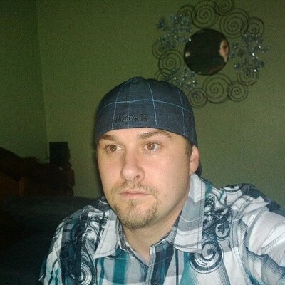 Michael Sheckles - Twitter Profile Picture of Michael Sheckles (@sheckes) on Twitter