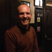 Profile Picture of Robert Clough (@robertclough9262) on Youtube