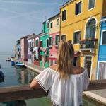 Profile Picture of Anja Brauchart (@anja___brauchart_) on Instagram