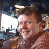 Profile Picture of Robert Boulware (@robert-boulware-4) on Quora