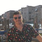 Profile Picture of Michael (@michaelaloisio) on Instagram