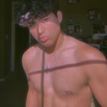 Profile Picture of 𝐚𝐥𝐛𝐞𝐫𝐭 𝐦𝐨𝐫𝐞𝐧𝐨 𝐈𝐈𝐈 ☆ (@thatzalbert) on Instagram