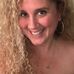 Profile Picture of Lisa Constantine (@lisa.constantine.509) on Facebook