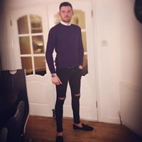 Profile Picture of Jack Byrne (@jack-byrne-46) on Quora