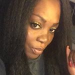 Profile Photo of Rhonda Roberson (@rhonda.roberson) on Instagram