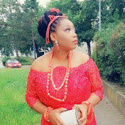 Profile Picture of Silvia Adams (@silviaadams2619) on Youtube