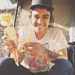 Profile Picture of SHAE (@shae_____moore.bo) on Instagram