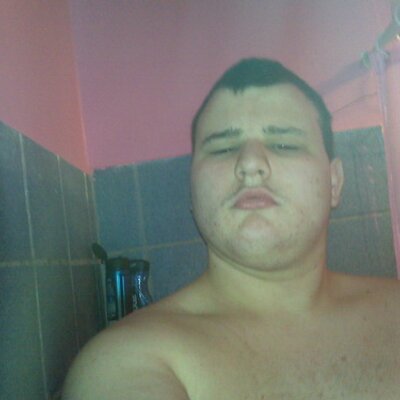Profile Picture of Jason Brousseau (@xbox360hell) on Twitter