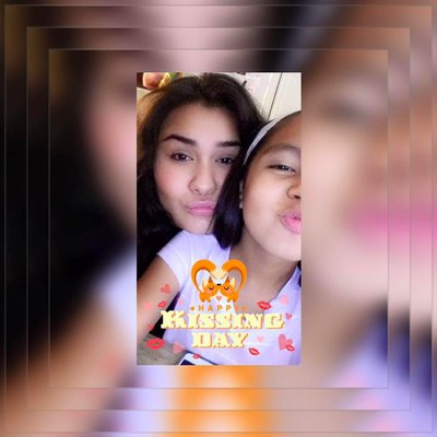 Profile Picture of Bianca Sotelo (@BiancaSotelo5) on Twitter