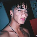 Profile Picture of Bryan Zapata🥊❤ (@bryanzapata3101) on Instagram