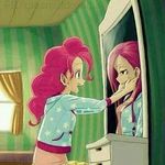 Profile Picture of Aisha Sajid (@aisha.sajid.568) on Instagram