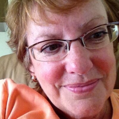 Profile Picture of Patricia Marsh (@treeshster) on Twitter