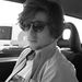 Profile Picture of James Shore (@jamesshore15) on Pinterest