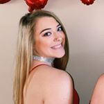 Profile Picture of kathleen tharpe (@kathleen.tharpe) on Instagram