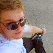 Profile Picture of Josh Burks (@iamburjo) on Youtube