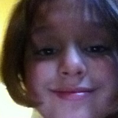 Profile Picture of Audrey Daigle Gann (@AudreyDaigleGan) on Twitter