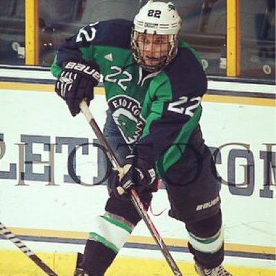 Profile Picture of Brendan Moore (@bmoore9224) on Twitter