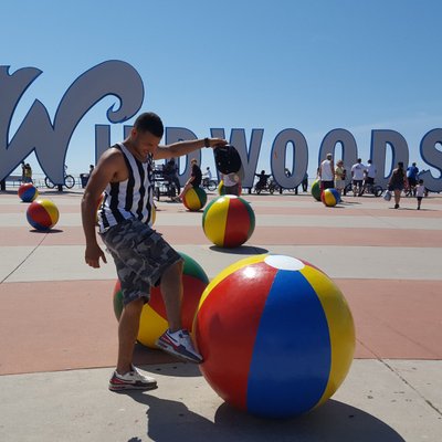 Profile Picture of Pedro Ocasio (@Don_Casi) on Twitter