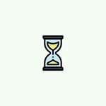 Casandra mondestin 📌 - Instagram Profile Picture of Casandra mondestin 📌 (@frases.motivacion2) on Instagram