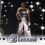 Profile Picture of Dannielle Mazone (@dannielle.mazone.2020) on Facebook