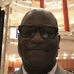 Profile Picture of Ivan Crump Sr. (@Ivan-Crump-Sr) on Facebook