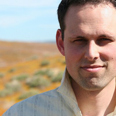 Profile Picture of Joe Ziomek (@joeziomek) on Twitter