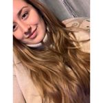 Profile Picture of Silvie Korbelářová (@silvie.korbelarova) on Instagram