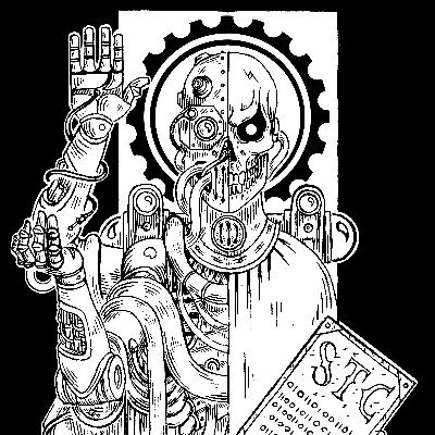 Profile Picture of Mellon (@AlexMellon6) on Twitter