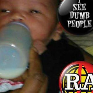 Demetrius Sharper - Facebook Profile Picture of Demetrius Sharper (@demetrius.sharper.1) on Facebook