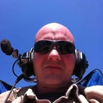 Profile Picture of Chad Vanscoy (@chad.vanscoy.9) on Facebook