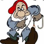 Andrew Boise - Instagram Profile Picture of Andrew Boise (@andrew.boise) on Instagram