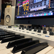 Profile Picture of Dave Chen (@davechen_music) on Youtube