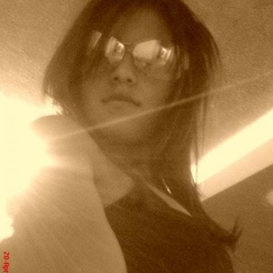 Profile Picture of Noelia Bautista (@noeliahot) on Myspace