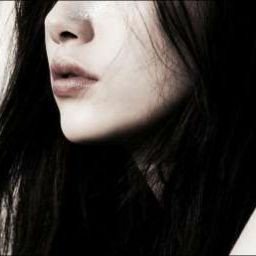 Profile Picture of Nemuri (@Glory_Mid_night) on Twitter