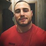 Profile Picture of Boris Pehlivanov 🇧🇬 (@bpehlivanoff) on Instagram