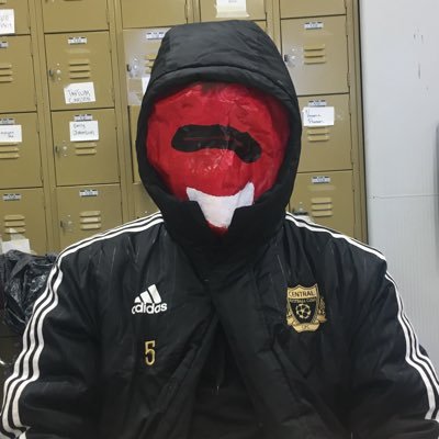 Zach Agee - Twitter Profile Picture of Zach Ageeon Twitter