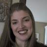 Profile Picture of Danielle Coady (@@coadani) on Tiktok