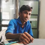 Profile Picture of Anil Putta (@anil.putta.2025) on Facebook