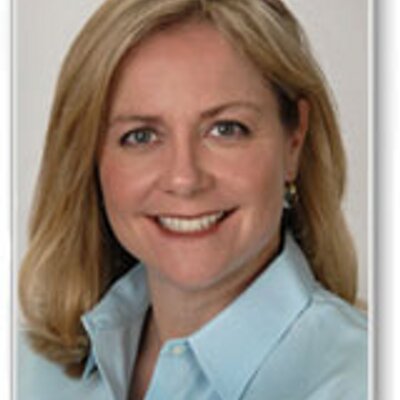 Profile Photo of Debra Hauser (@DebraHauserPhD) on Twitter