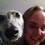 Paula Weston - Instagram Profile Picture of Paula Weston (@pwestonauthor) on Instagram