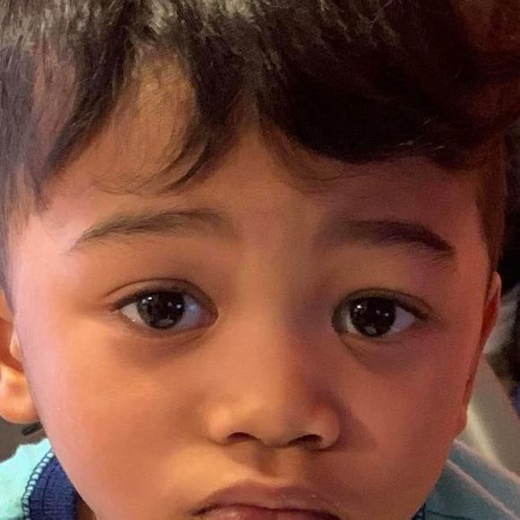 Profile Picture of Sharon Mcnaney (@lady5526) on Poshmark