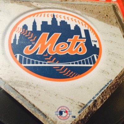 Profile Picture of David Russin (@DavidRussin) on Twitter